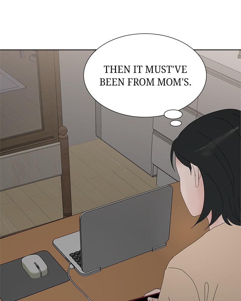 Between Two Floors Episode 28 34
