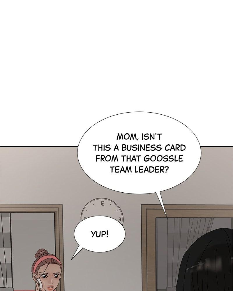 Between Two Floors Episode 28 37