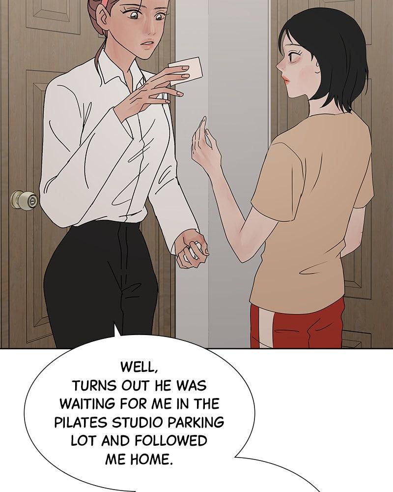 Between Two Floors Episode 28 40