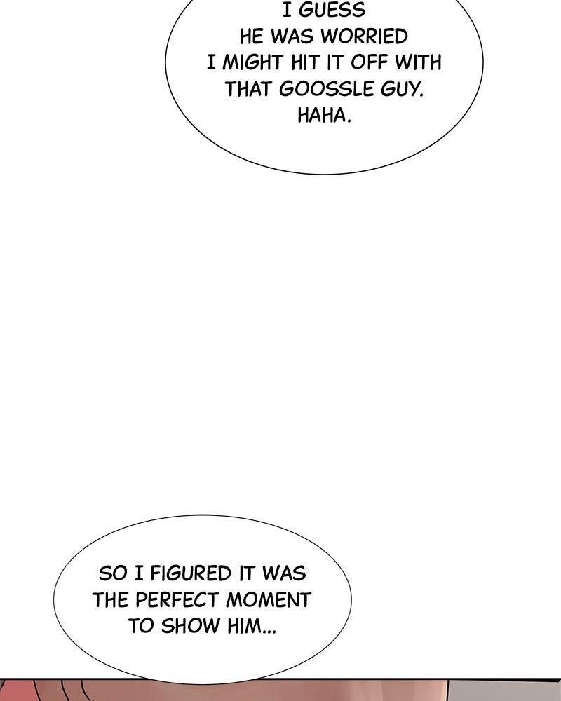 Between Two Floors Episode 28 41