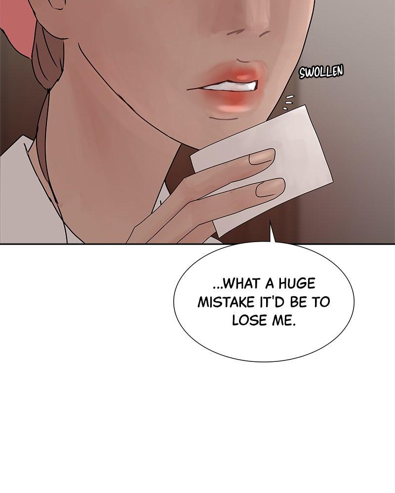 Between Two Floors Episode 28 42