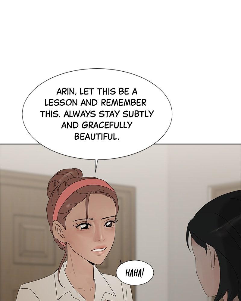 Between Two Floors Episode 28 43