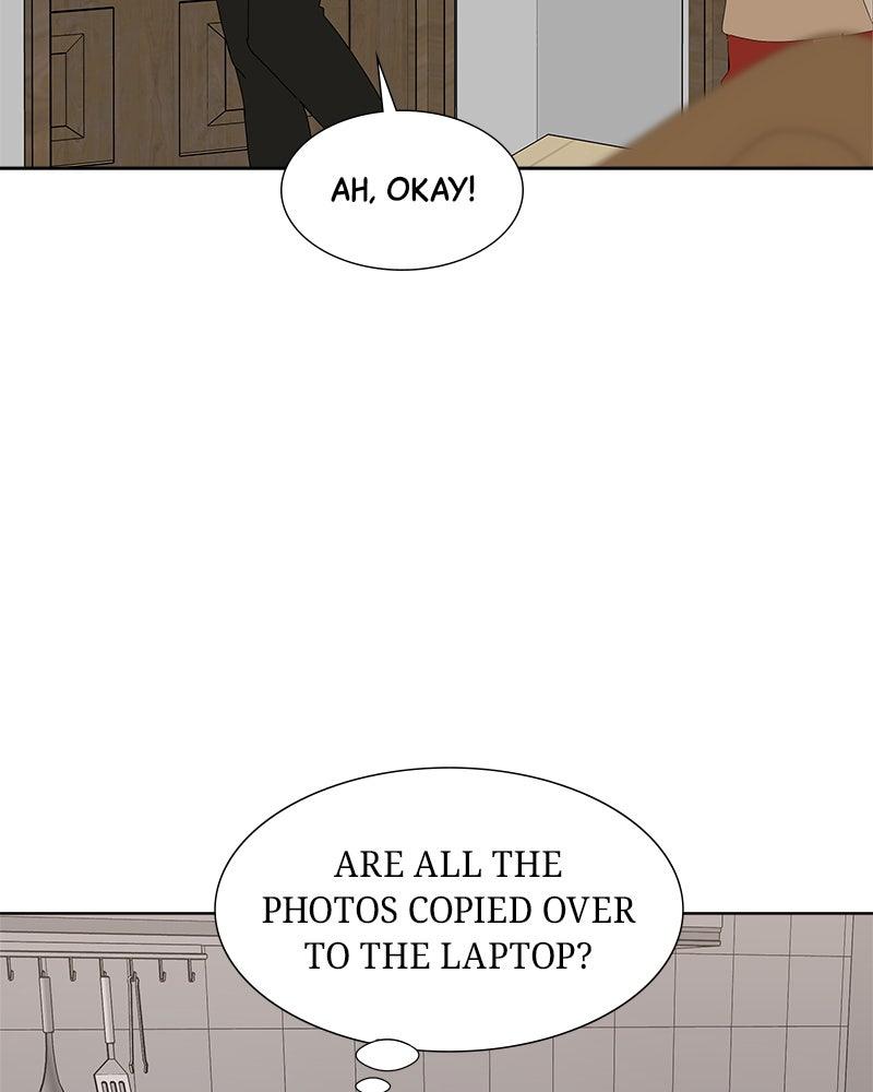 Between Two Floors Episode 28 46