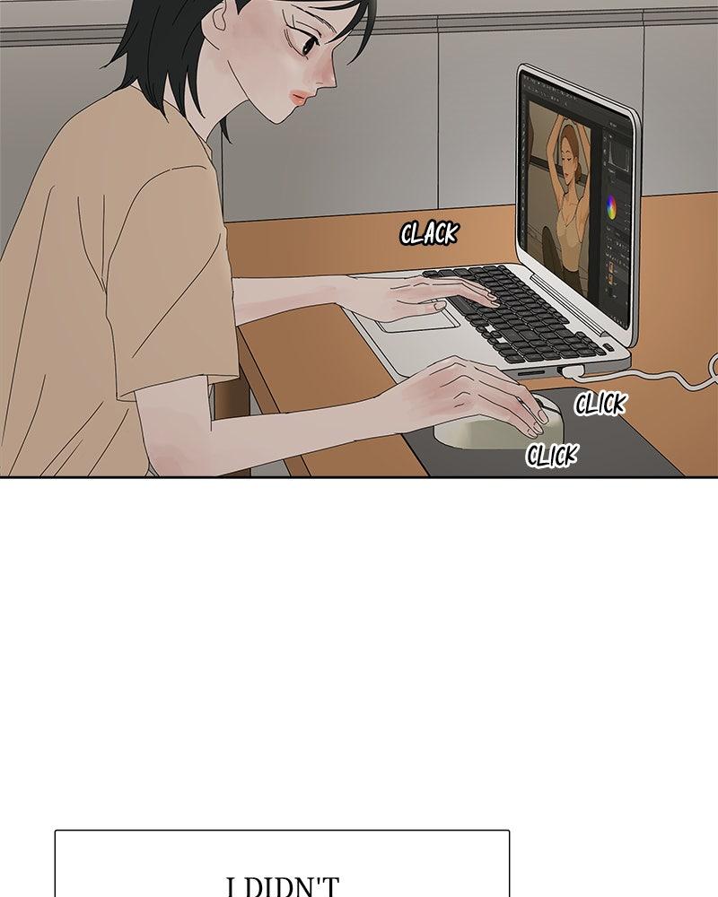 Between Two Floors Episode 28 50