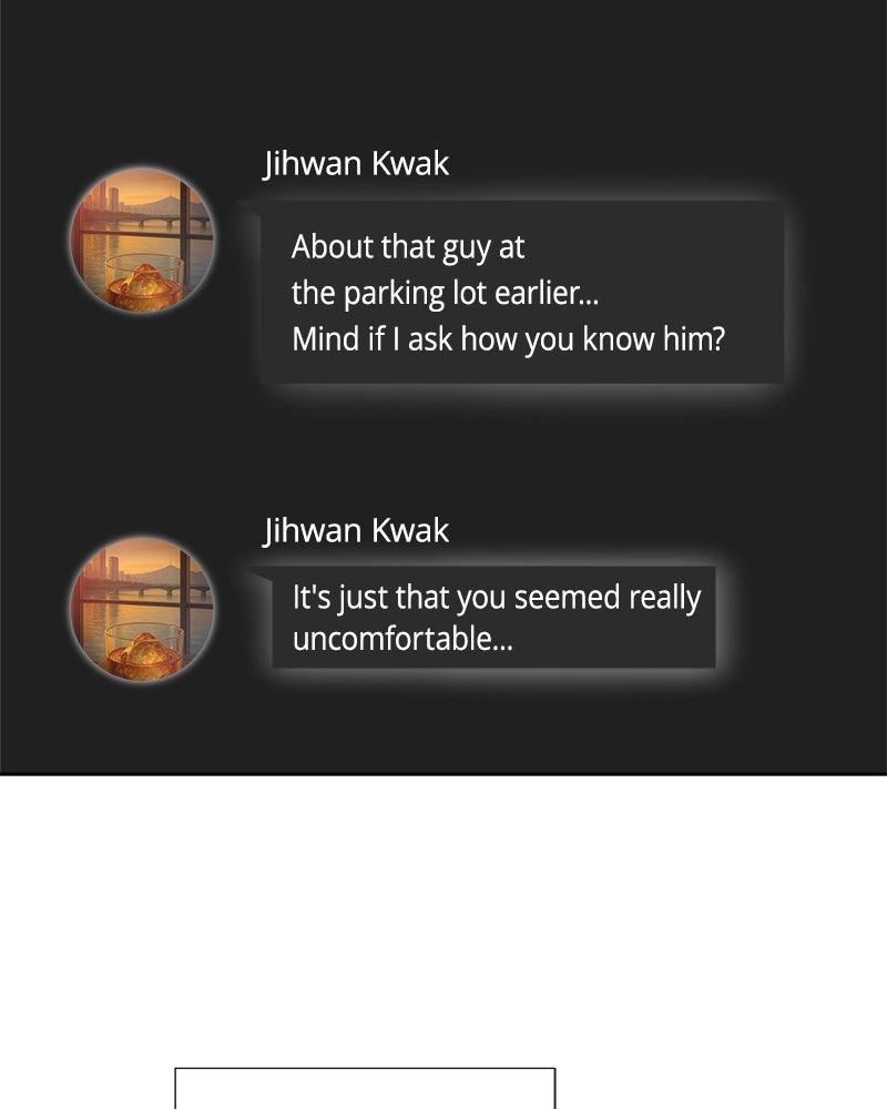 Between Two Floors Episode 28 55