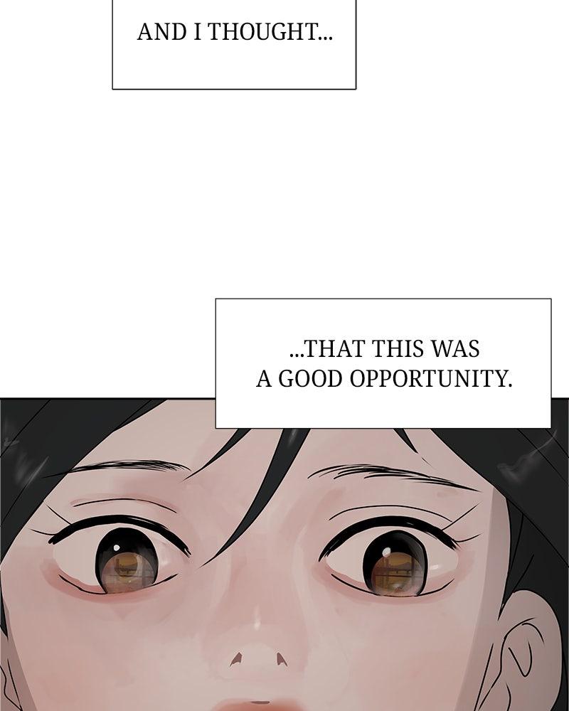 Between Two Floors Episode 28 56