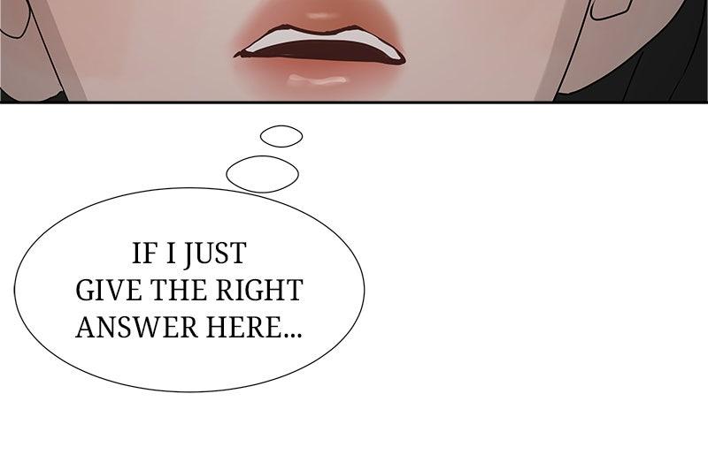 Between Two Floors Episode 28 57