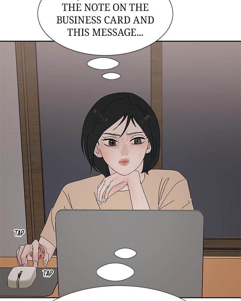 Between Two Floors Episode 28 60