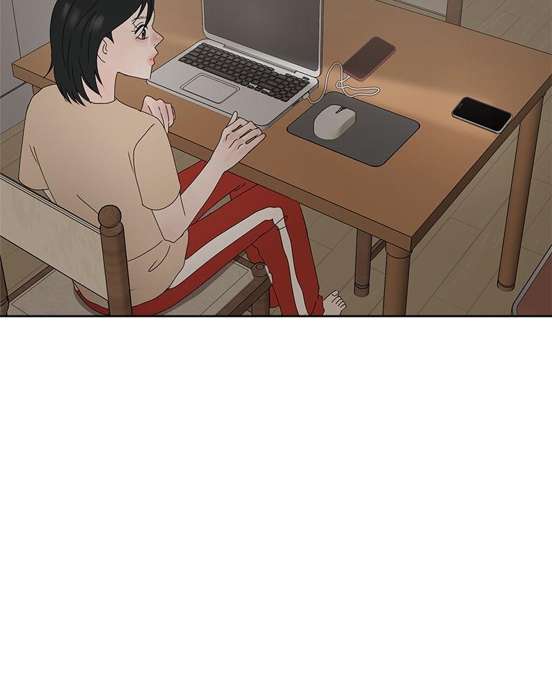 Between Two Floors Episode 28 62