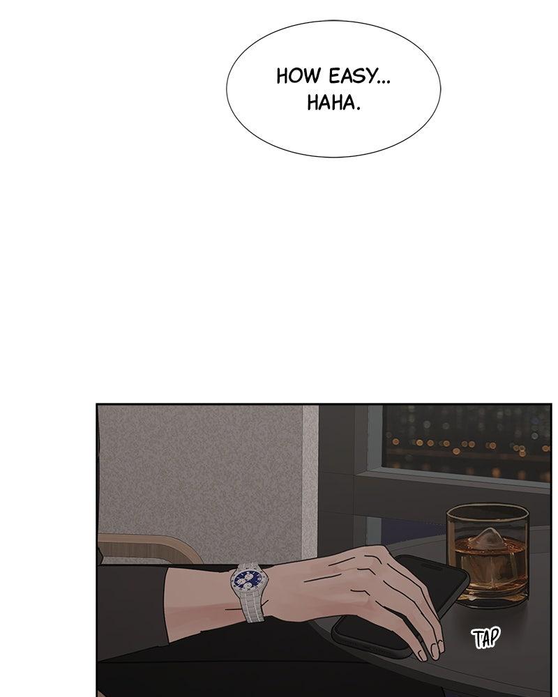 Between Two Floors Episode 28 66