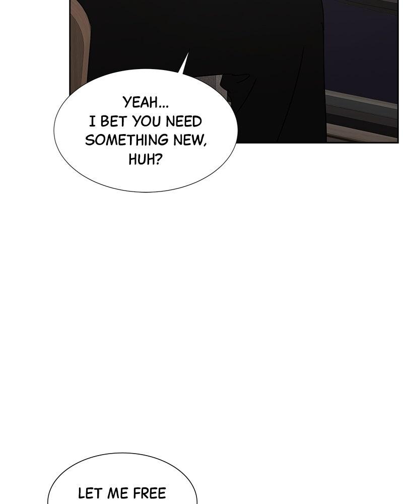 Between Two Floors Episode 28 67