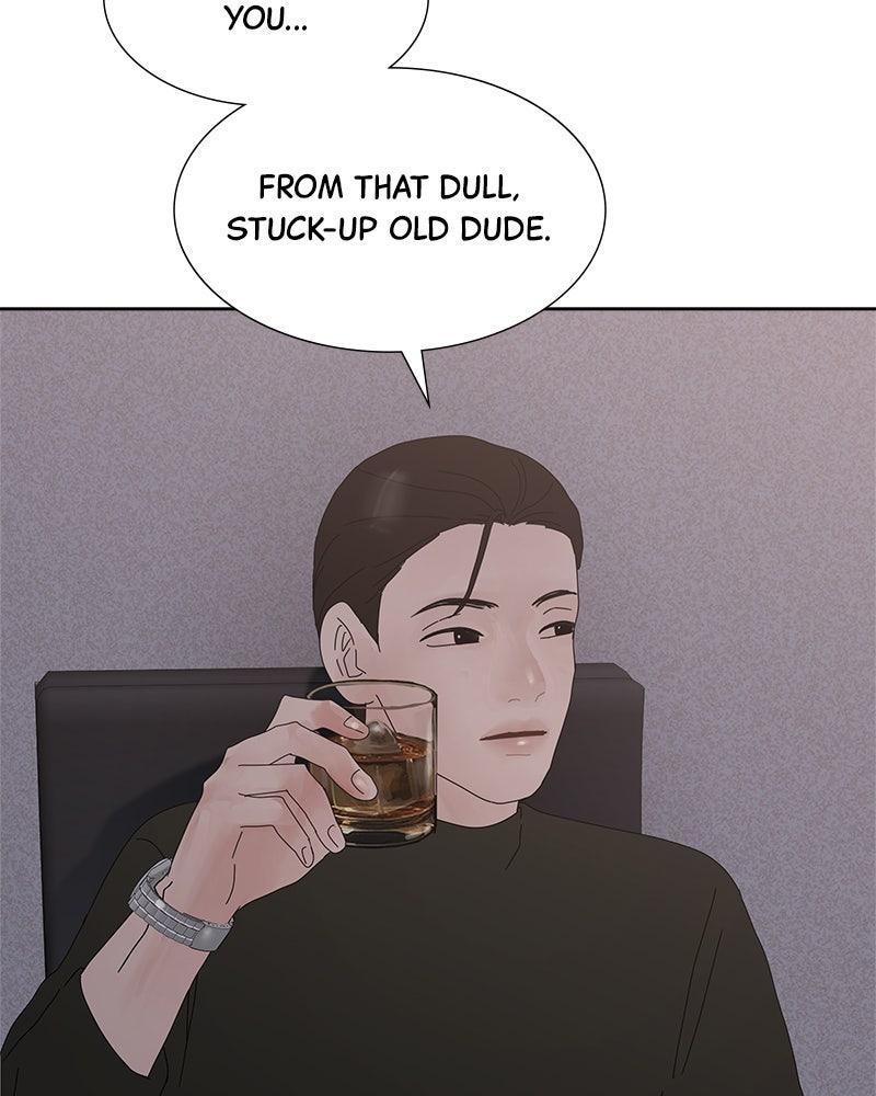 Between Two Floors Episode 28 68