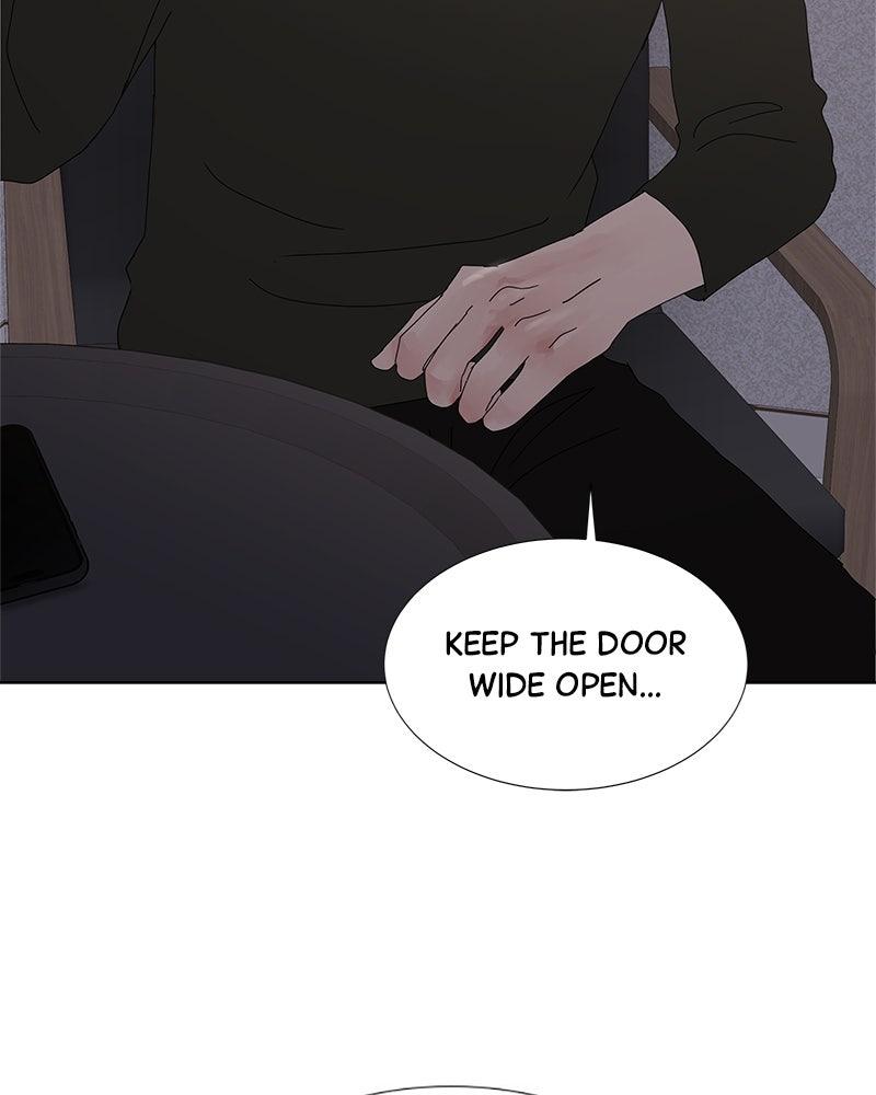 Between Two Floors Episode 28 69