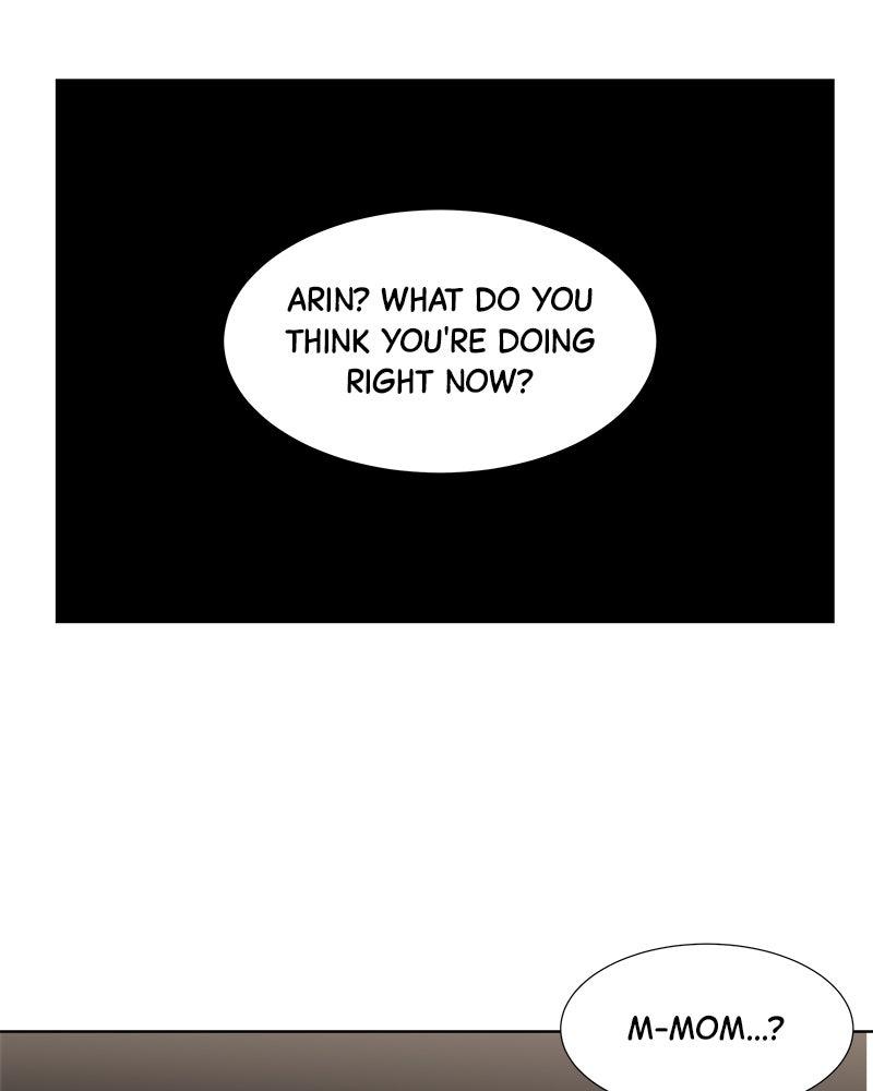 Between Two Floors Episode 28 73