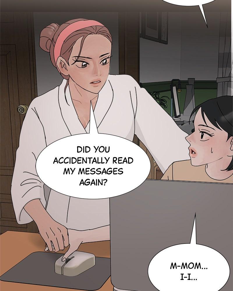 Between Two Floors Episode 28 74