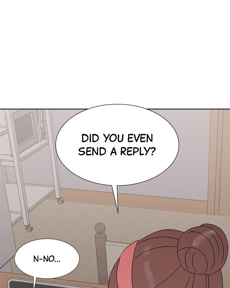 Between Two Floors Episode 28 76