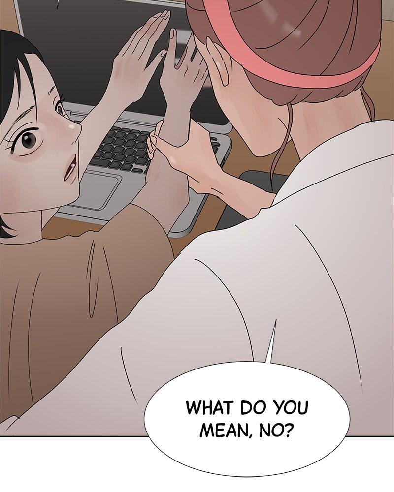 Between Two Floors Episode 28 77
