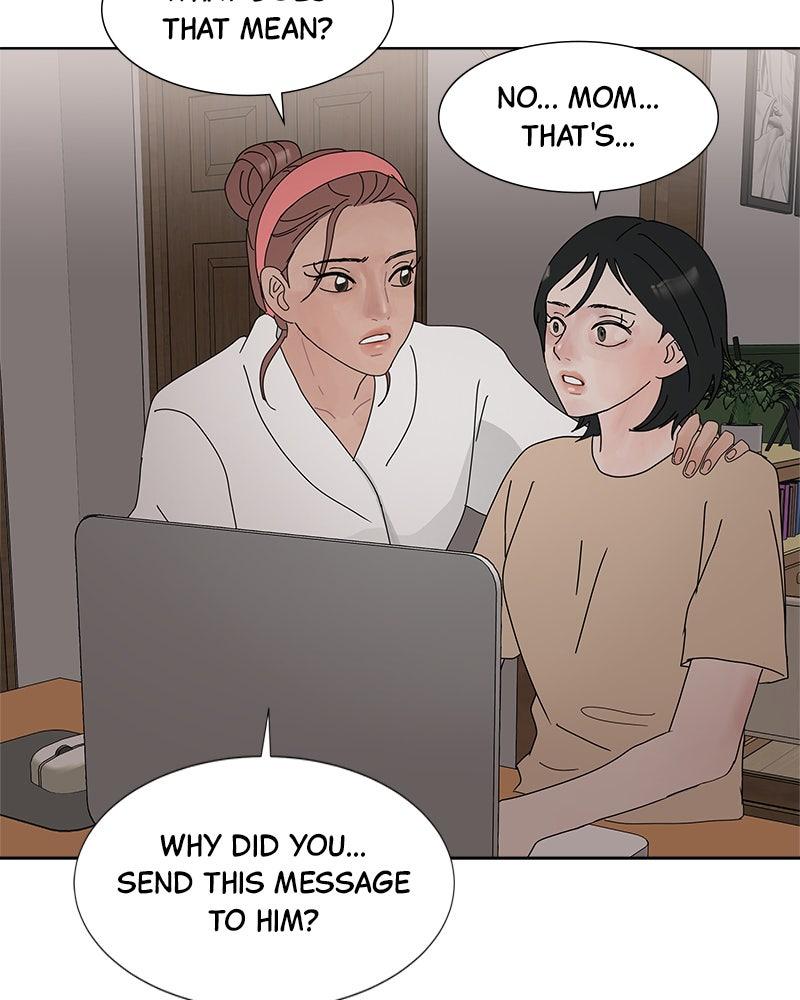 Between Two Floors Episode 28 79