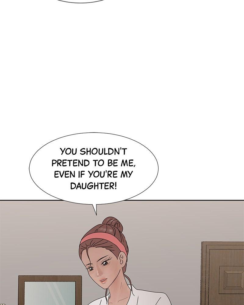 Between Two Floors Episode 28 80