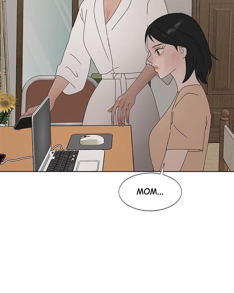 Between Two Floors Episode 28 81