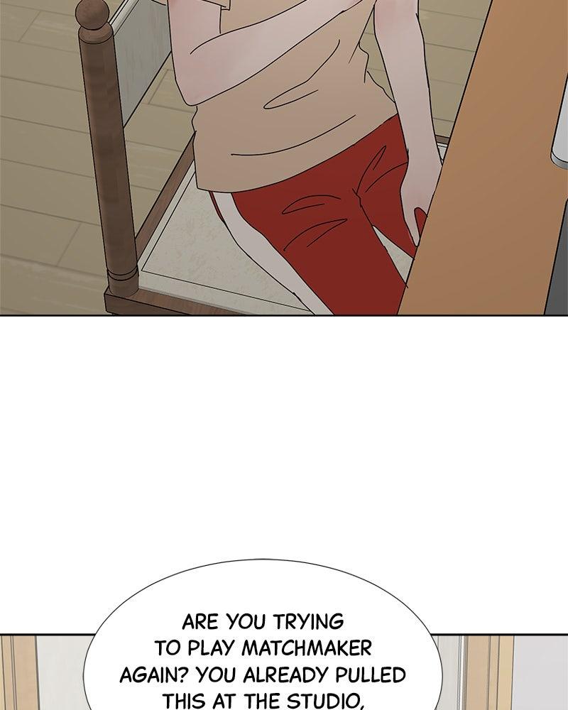 Between Two Floors Episode 28 83