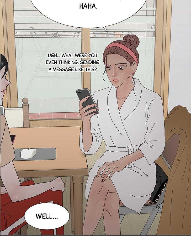 Between Two Floors Episode 28 84