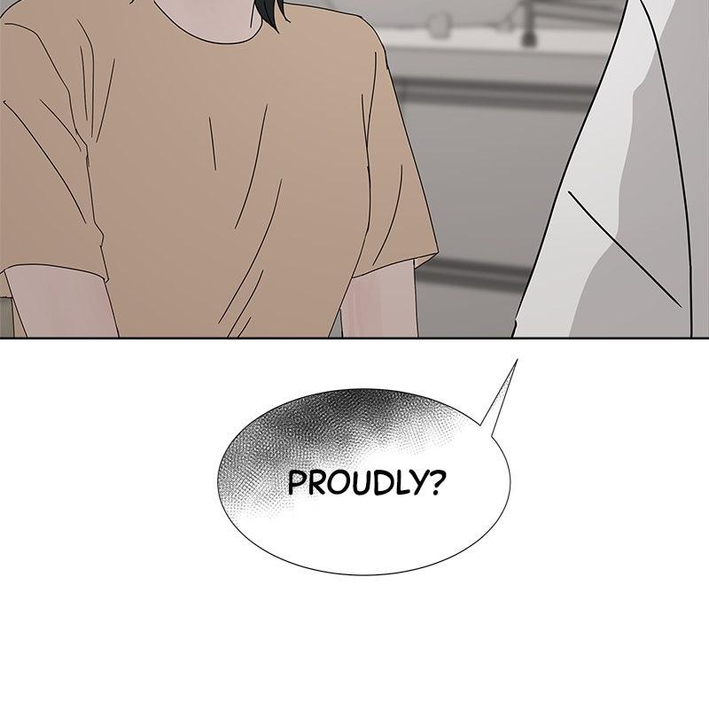 Between Two Floors Episode 28 86