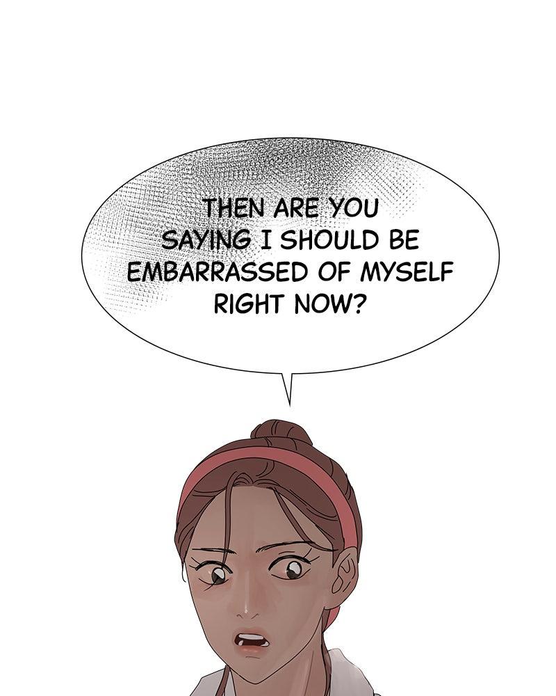 Between Two Floors Episode 28 87