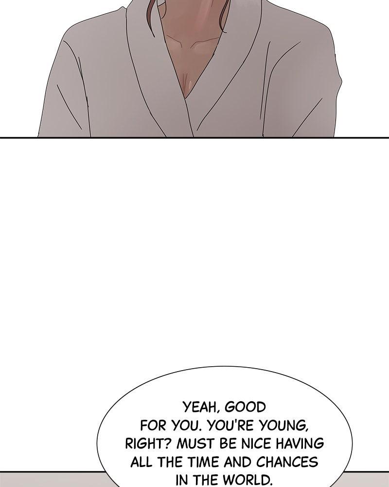 Between Two Floors Episode 28 88