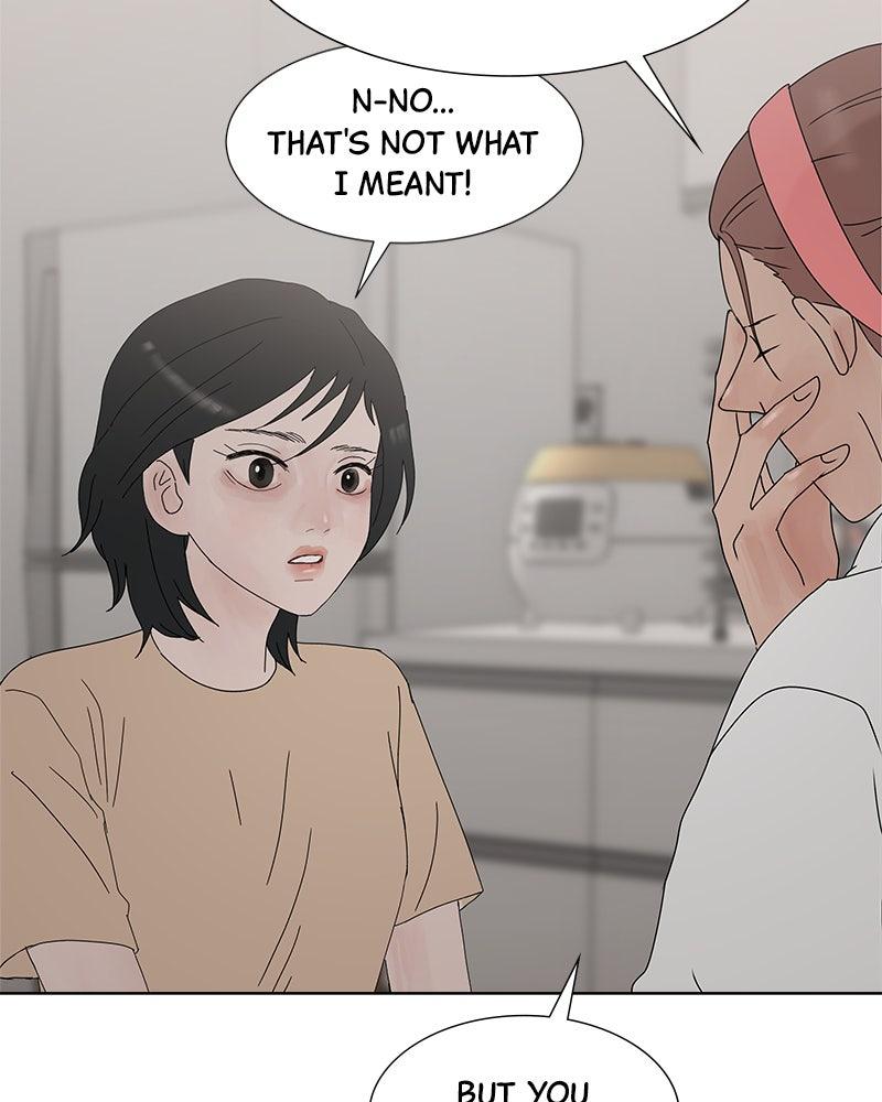 Between Two Floors Episode 28 89