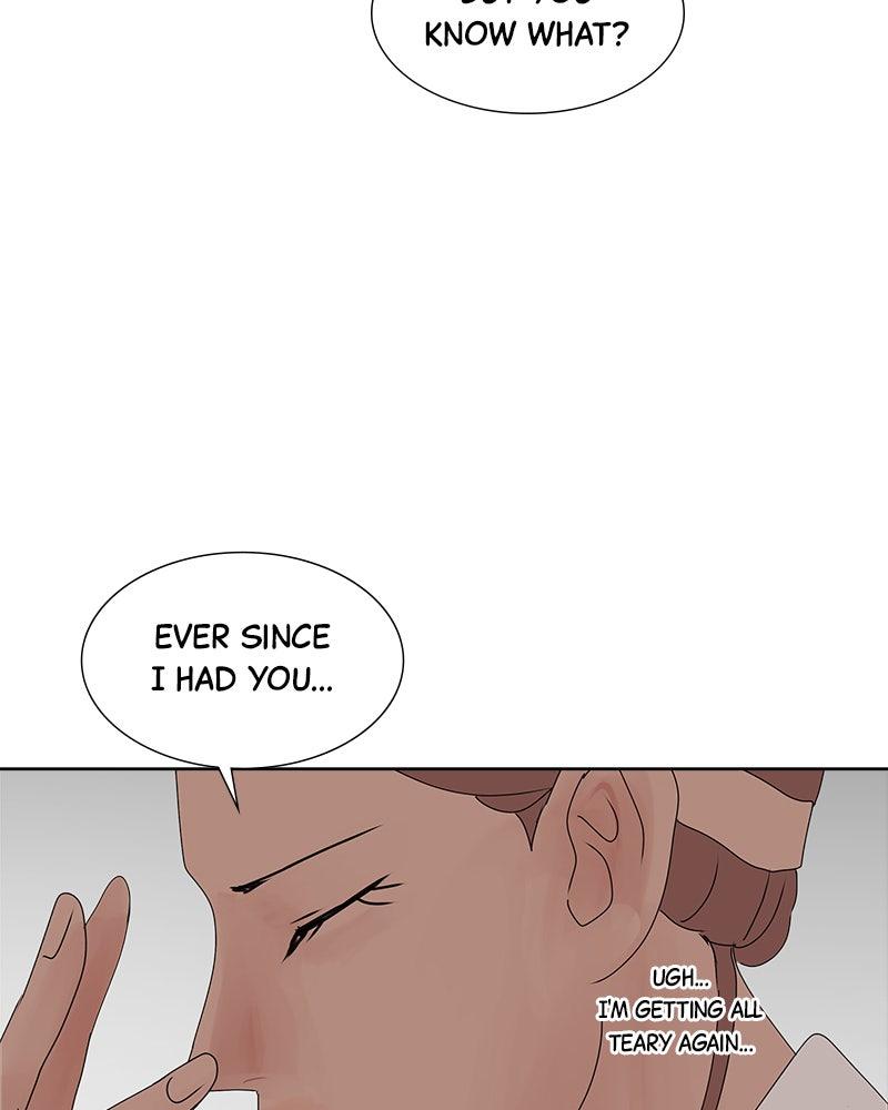 Between Two Floors Episode 28 90
