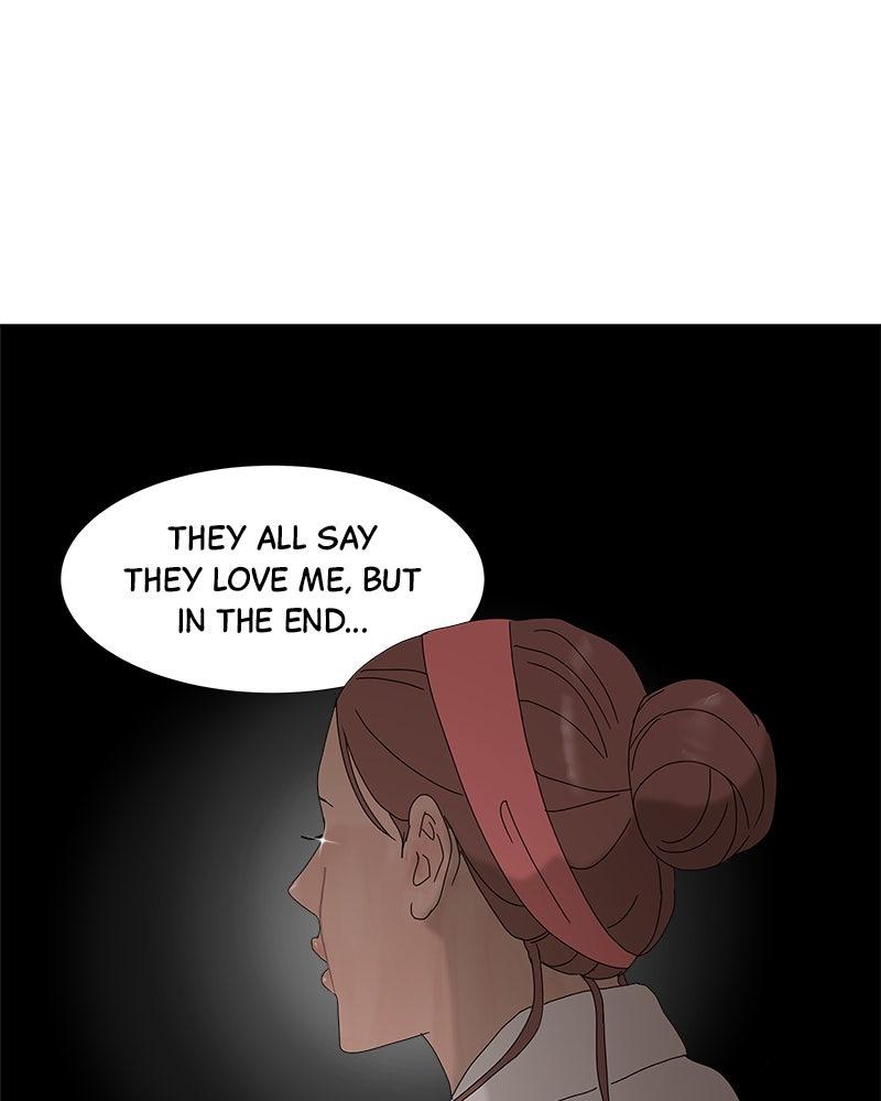 Between Two Floors Episode 28 92