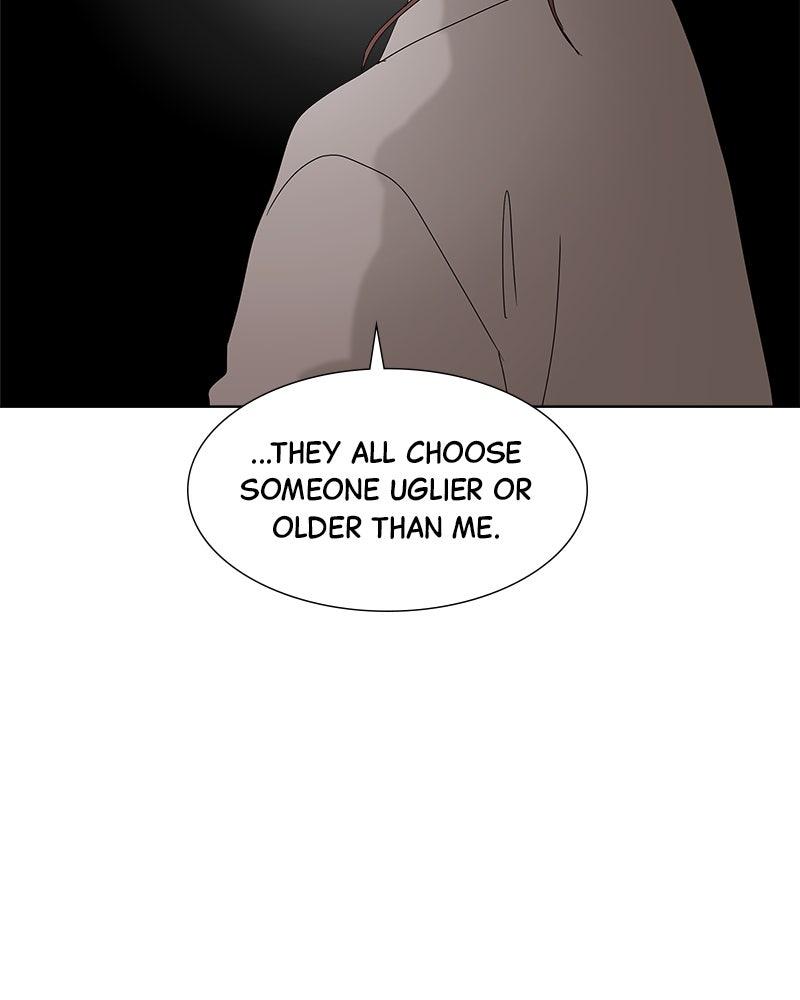 Between Two Floors Episode 28 93