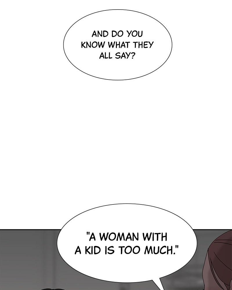 Between Two Floors Episode 28 94