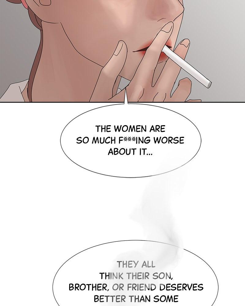 Between Two Floors Episode 28 97