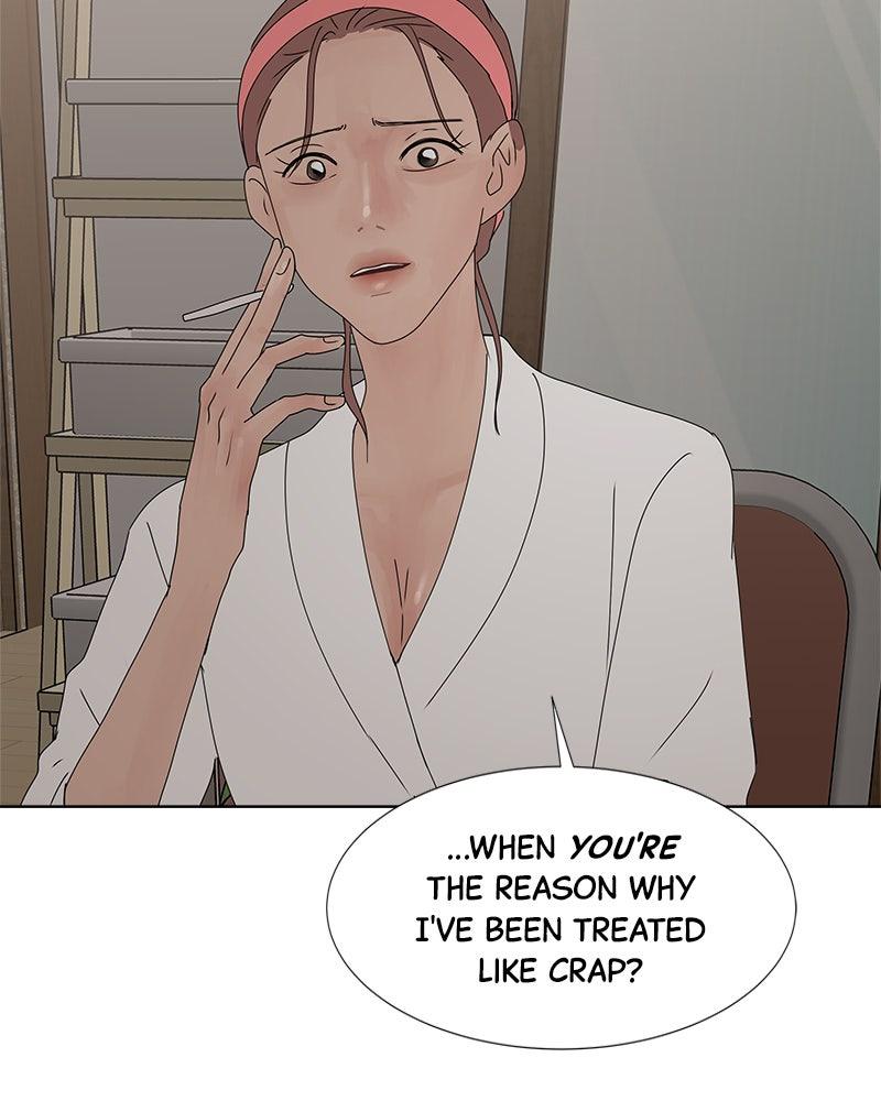 Between Two Floors Episode 28 99