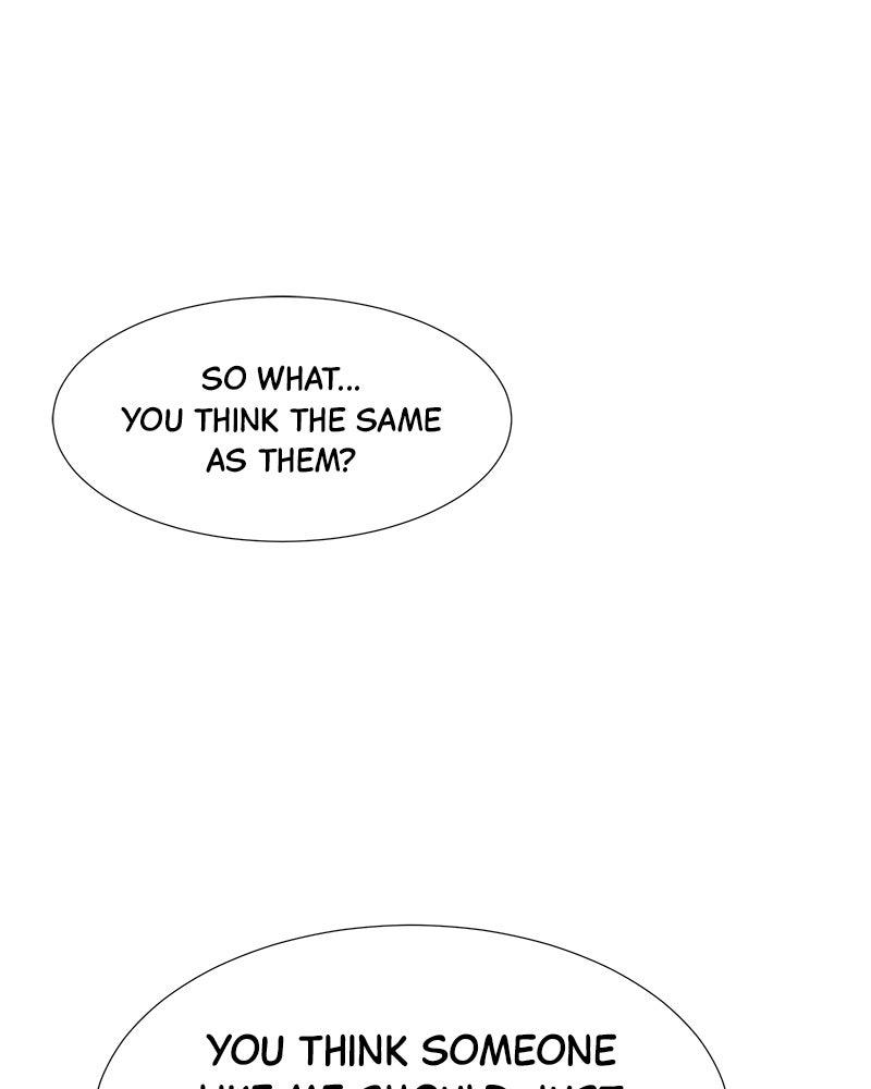 Between Two Floors Episode 28 100