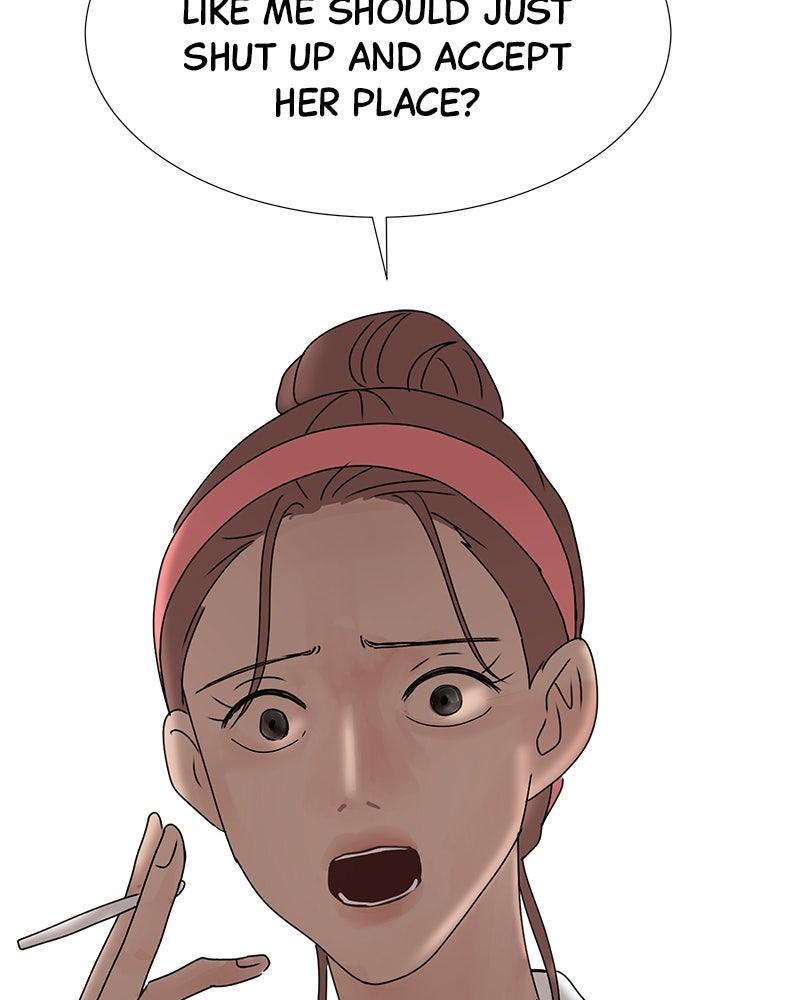 Between Two Floors Episode 28 101