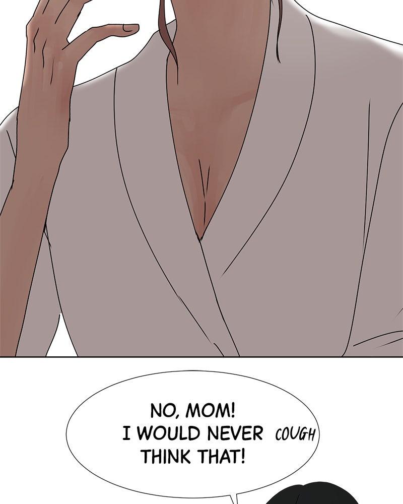 Between Two Floors Episode 28 102