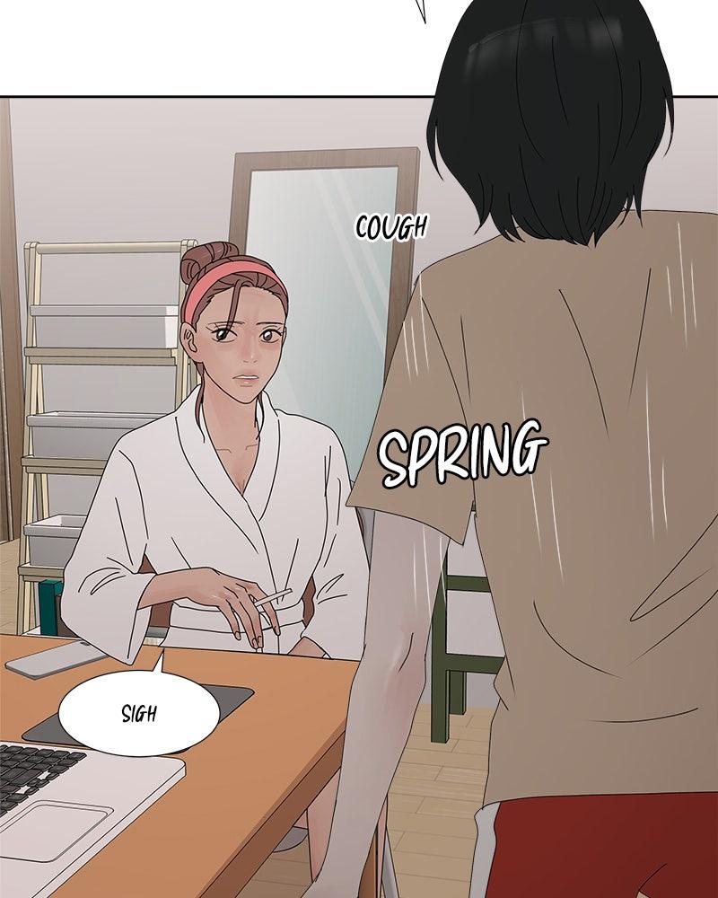 Between Two Floors Episode 28 103