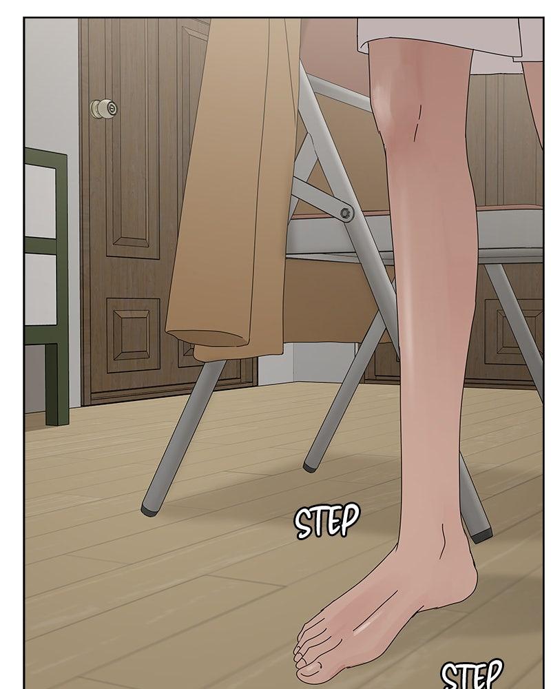 Between Two Floors Episode 28 105