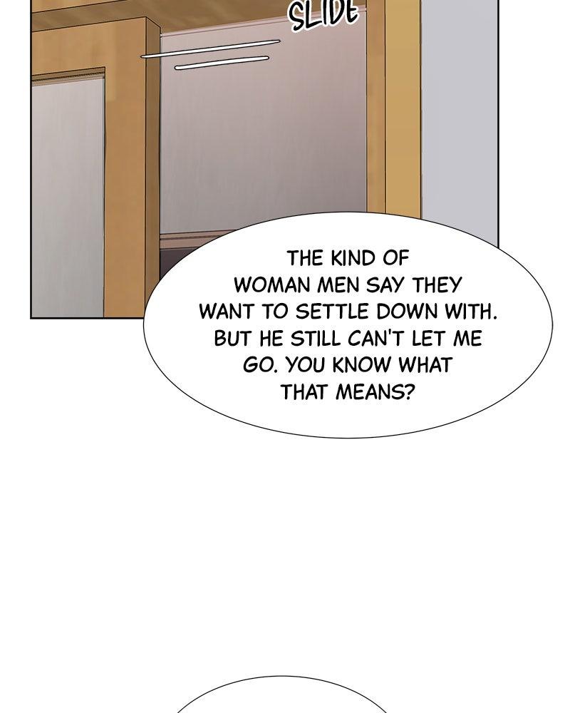 Between Two Floors Episode 28 107