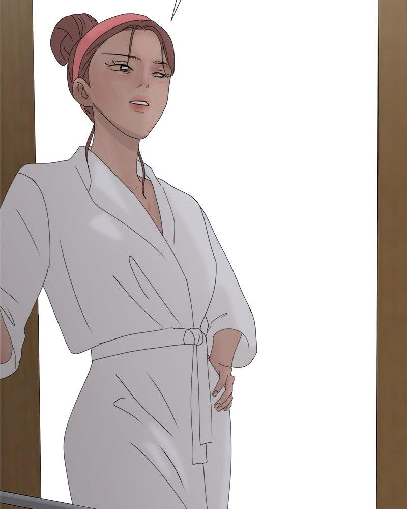 Between Two Floors Episode 28 109