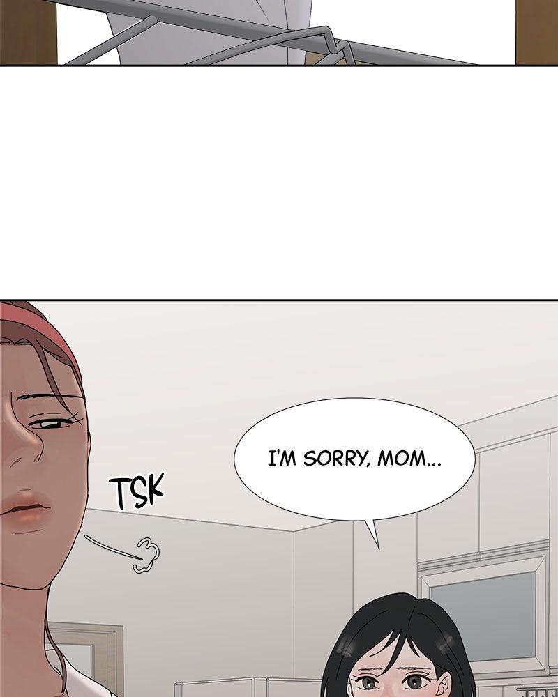 Between Two Floors Episode 28 110