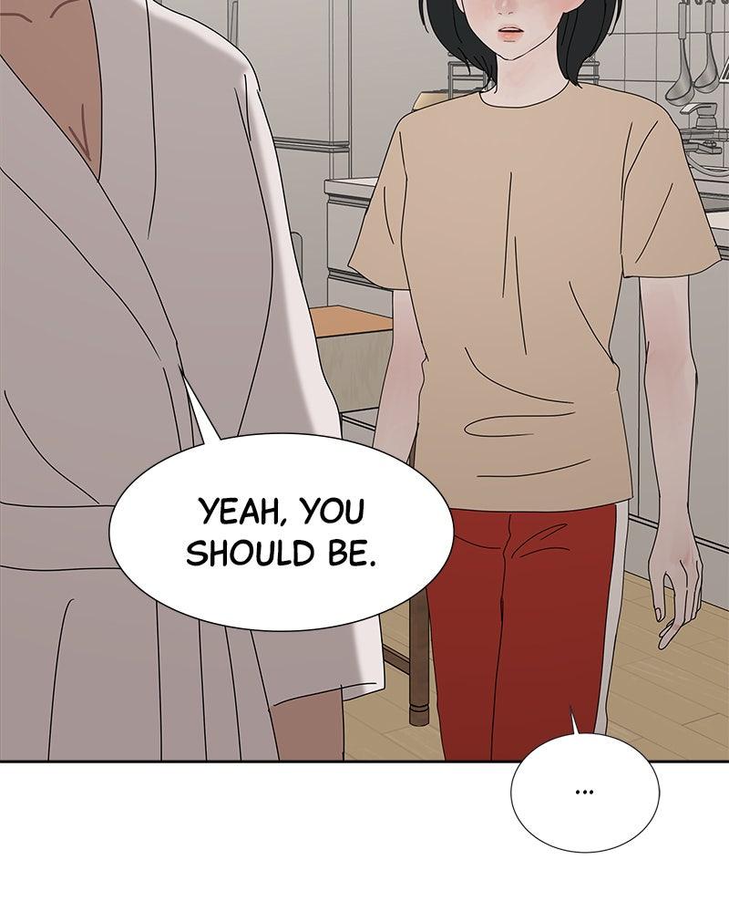 Between Two Floors Episode 28 111