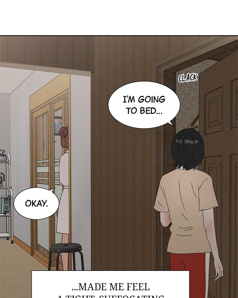 Between Two Floors Episode 28 115