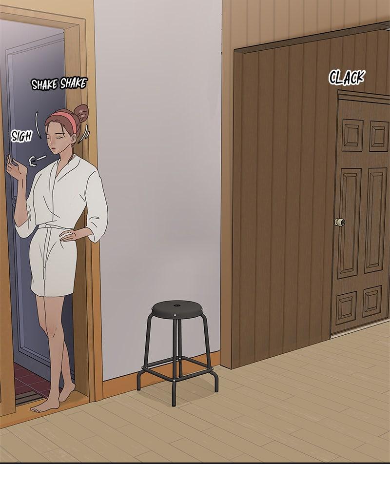 Between Two Floors Episode 28 117