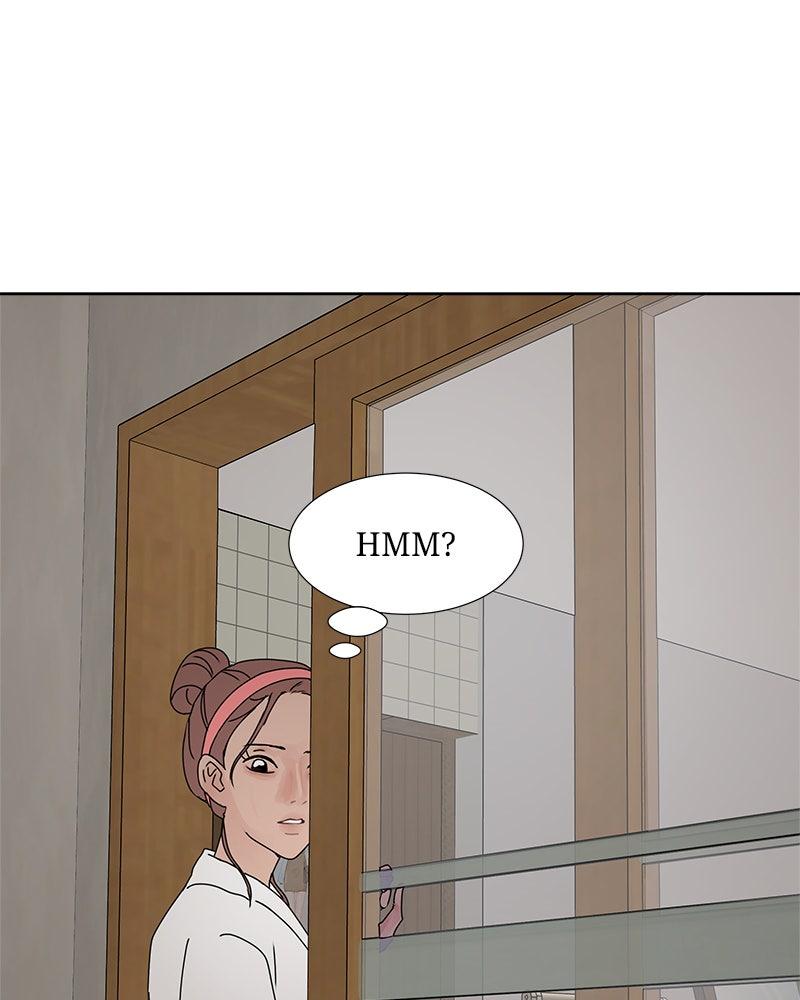Between Two Floors Episode 28 118