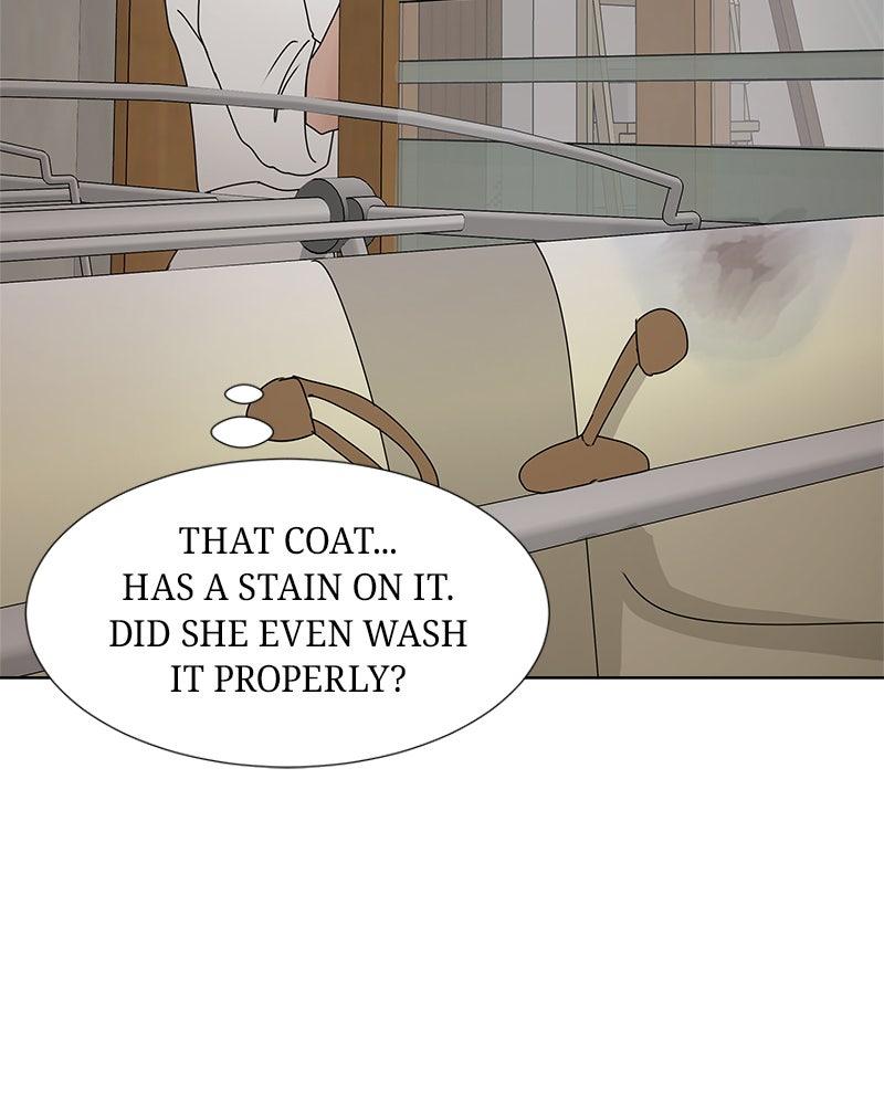 Between Two Floors Episode 28 119