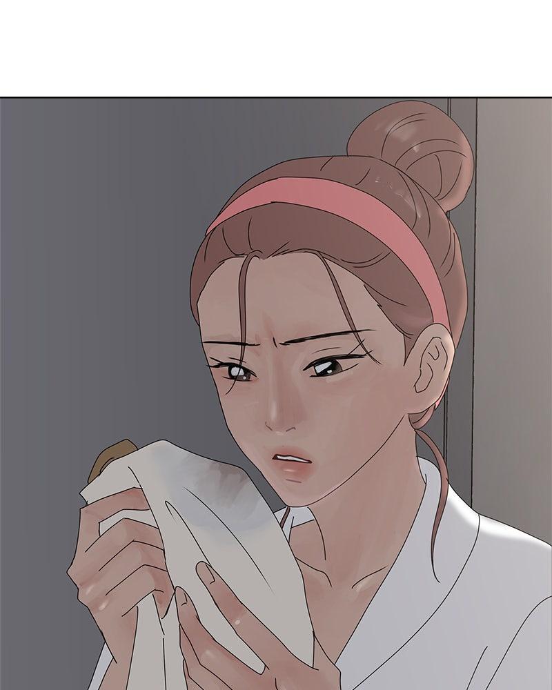 Between Two Floors Episode 28 120